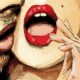 Come Far Godere e Impazzire una Donna a Letto: 12 Segreti
