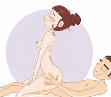 avatar cartone animato sesso pic