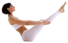yoga per disfunzione erettile