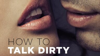 Dirty Talk: Frasi Piccanti e Sessuali Da Usare a Letto Per Eccitarla Mentalmente