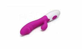 giocattolo per la stimolazione clitoridea