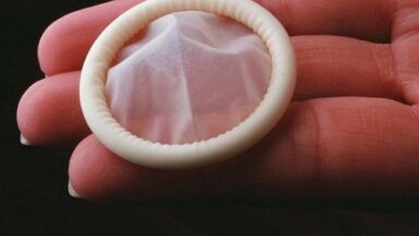 Preservativi Senza Lattice: Come Scegliere il Preservatico Anellergico che Fa per Te
