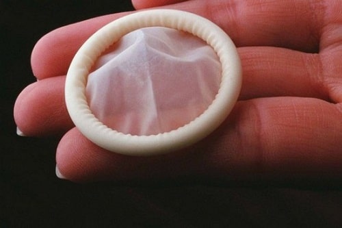 preservativo-anallergico-senza-lattice