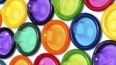 Allergia al Preservativo: Cause, Sintomi, Rimedi