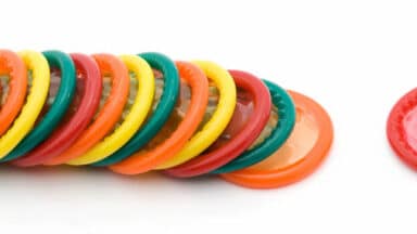 Preservativi Aromatizzati: Scopri Tutti i Guasti in Commercio