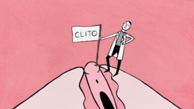 Succhiare il Clitoride: Buona Idea o Cazzata Pazzesca?!