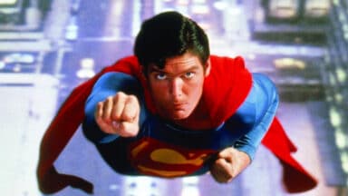 Quanto Duri a Letto? Secondo i Dottori puoi Essere più Veloce di Superman (MA la Tua Donna NON Sarebbe Affatto Contenta)