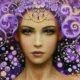 Venere
